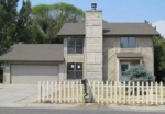 2886 Durango Drive Grand Junction, CO 81503 - Image 758775