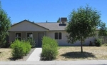 350 S Ash St Fruita, CO 81521 - Image 758795