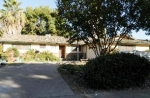 1010 South Redwood Drive Visalia, CA 93277 - Image 758702