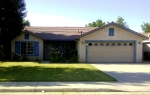 4134 East Paradise Avenue Visalia, CA 93292 - Image 758703