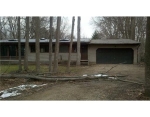 6476 Pleasant River Dr Dimondale, MI 48821 - Image 758798