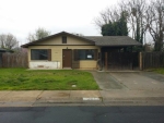 2013 Birmingham Avenue West Sacramento, CA 95691 - Image 758734