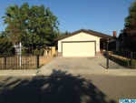 2132 N Turner St Visalia, CA 93291 - Image 758722