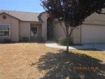 2718 N Shady Ct Visalia, CA 93291 - Image 758728