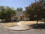 601 W Myrtle Ave Visalia, CA 93277 - Image 758700