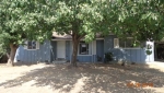 724 N Hall St Visalia, CA 93291 - Image 758724