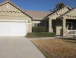 116 N Tommy St Visalia, CA 93291 - Image 758713