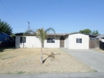 1649 N Elm Street Visalia, CA 93291 - Image 758717