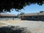 2132 2134 2140 2142 N Bri Visalia, CA 93291 - Image 758731