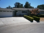 2445 W Fairview Ct Visalia, CA 93277 - Image 758732