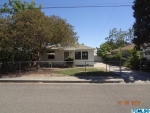 805 E Laurel Ave Visalia, CA 93292 - Image 758730