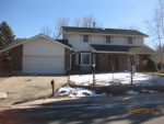 7418 Mount Sherman Rd Longmont, CO 80503 - Image 758754