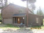 7028 Highway 9 Breckenridge, CO 80424 - Image 758752