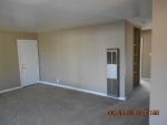 901 Reuter Dr West Sacramento, CA 95605 - Image 758739