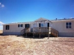 31390 Darroll Rd Yoder, CO 80864 - Image 758810