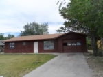 278 Pinon St Grand Junction, CO 81503 - Image 758829