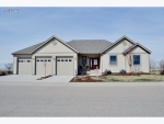 1531 Red Tail Rd Eaton, CO 80615 - Image 758837