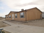 3122 Herrick Pl Pueblo, CO 81003 - Image 758889