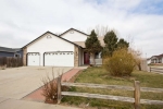 1070 South Marjorie Avenue Milliken, CO 80543 - Image 758830