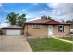 7149 Galapago St Denver, CO 80221 - Image 758827