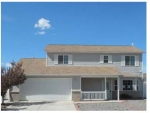 2801 Tender Dr Montrose, CO 81401 - Image 758877