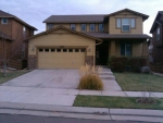 10136 Ventura  Street Commerce City, CO 80022 - Image 758832