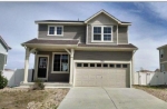 9544 Castle Oaks Dr Fountain, CO 80817 - Image 758878