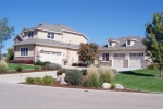 915 Goshawk Road Eaton, CO 80615 - Image 758839