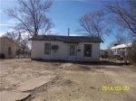 1908 E 16th St Pueblo, CO 81001 - Image 758884