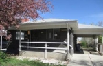 2855 W Colorado Ave Denver, CO 80219 - Image 758880