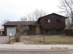 1735 Mineola St Colorado Springs, CO 80915 - Image 758886