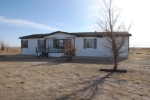 24200 Us Highway 40 Kit Carson, CO 80825 - Image 758890