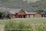 7701 County Road New Castle, CO 81647 - Image 758921