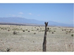 0 Huerfano Co Road Walsenburg, CO 81089 - Image 758908