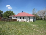 2796 County Road 14A Del Norte, CO 81132 - Image 758909