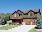 348 Faas Ranch Road New Castle, CO 81647 - Image 758917