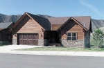 335 Faas Ranch Road New Castle, CO 81647 - Image 758918