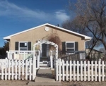 503 Broadway Penrose, CO 81240 - Image 758939