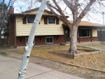 1315 Fosdick Cir Colorado Springs, CO 80909 - Image 758964