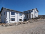 1600 County Road 259 Rifle, CO 81650 - Image 758967