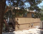 377 Conifer Drive Bailey, CO 80421 - Image 759087