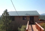 94 S Circle Dr Bailey, CO 80421 - Image 759086