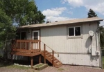 1718 Roland Drive Bailey, CO 80421 - Image 759074