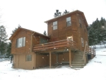 24 Bluebird Ln Bailey, CO 80421 - Image 759091