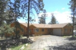 272 Quakie Way Bailey, CO 80421 - Image 759035