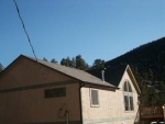 89 Whiteford Rd Bailey, CO 80421 - Image 759024