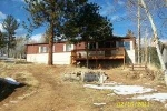 113 Ball Rd Bailey, CO 80421 - Image 759031