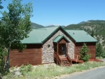 261 Louis Rd Bailey, CO 80421 - Image 759032