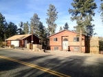 County Road 72 Bailey, CO 80421 - Image 759044