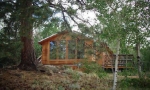 207 Saddlestring Rd Bailey, CO 80421 - Image 759056